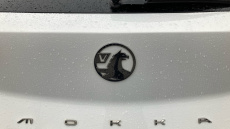 Vauxhall Mokka 1.2 Turbo Ultimate 5dr Auto Petrol Hatchback